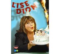 20 Ans D'Humour