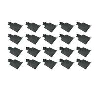 20 bandejas de salida de papel para HP1102W P1102 1102 P1005