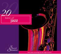 20 Best of Jazz
