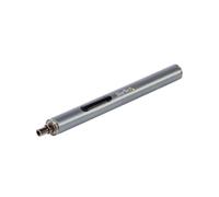 20-Bit Mini Electric Precision Screwdriver Portable Powered NUEVO