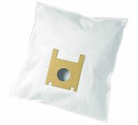 20 bolsas de aspiradora JaTop compatibles con Swirl R29 aptas para Calor, First Line, Moulinex, Rowenta, Tefal