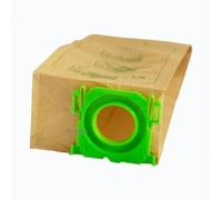20 bolsas para aspiradora Sebo Automatic X1, X2, X3, X4, X5