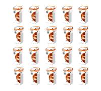 OSRAM ORIGINAL FESTOON -10W - 24V - Lámpara de luz extra