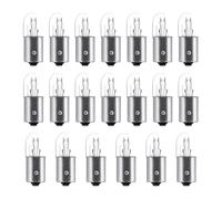 OSRAM TRUCKSTAR PRO - T4W Lámpara de luz extra