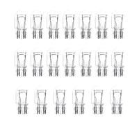 Osram 4052899324312 bombilla para coche