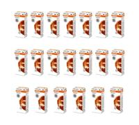 OSRAM ORIGINAL - BASE WEDGE - 3W - 24V - W2.1x9.5d - Lámpara de luz extra