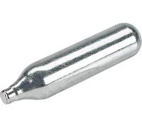 20 botes de 12 g de CO2 de recarga de gas para cartuchos de bombona