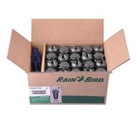 20 cabezales de rotor ajustables Rain Bird 5004 PC Aspersores con boquillas (20) 5004PC30