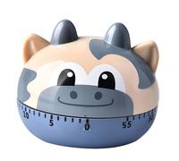 20 cadenas de nieve para ruedas, bicicletas, bicicletas eléctricas, conducción invernal, motocicletas,