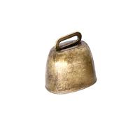 20 campanas navideñas decorativas de cobre for Acción Gracias Para Casamento Navidad