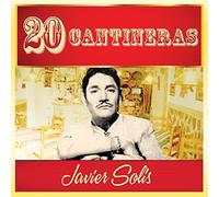 20 Cantineras
