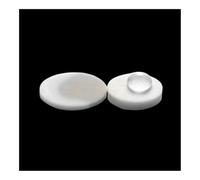 20 cartuchos SPE con filtro de PE, disco frita hidrofóbico, diámetro PE: 5,8-49, mm, tamaño poro: µm Equipamiento de laboratorio