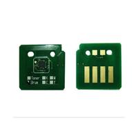 20 Chips de Tambor de Chip de tóner C950 Aptos for Lexmark C950DE C950DTE | X950 X952 X954 Apto for X950DE X950DTE X952DE X952DTE X954DE C950X2KG(Toner Chip)