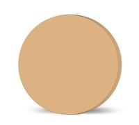 20 círculos grandes de 33 cm de diámetro, recortes redondos coloridos para decoración de aula, decoración de aula y