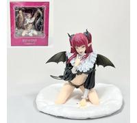 20 cm/7,87 pulgadas My Dress-Up Darling Kitagawa Marin PVC Collectible Game Action Figure Character Model Anime Toys