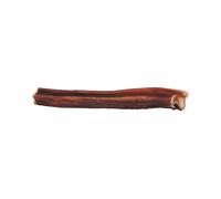 20 cm Hobbitalf Nervio de Toro Snacks para perros