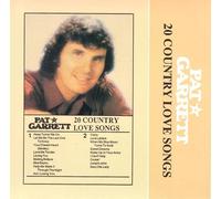 20 Country Love Songs