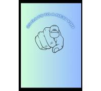 20 days to a new you: Take back control