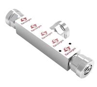20 dB, Tapper, 340-5850 MHZ, MINDIN-Female (1)