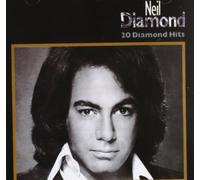 20 DIAMOND HITS