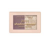 ¡20% DTO! 2000 Calorie Shadow Shaper Sombra de Ojos