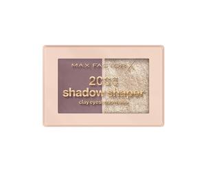 ¡20% DTO! 2000 Calorie Shadow Shaper Sombra de Ojos
