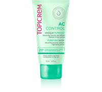 Topicrem ac mascarilla purificante