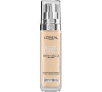¡20% DTO! Accord Parfait Base de Maquillaje Acabado Natural
