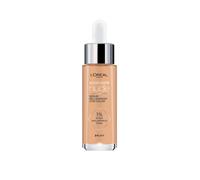 LOREAL ACCORD PARFAIT MAQUILLAJE FLUIDO CON SÉRUM 2-3