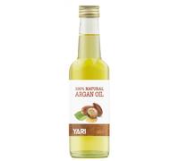 ¡20% DTO! Aceite de Argán 100% Natural 250 ml
