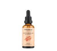 ¡20% DTO! Aceite de Argan Puro 100% Bio 50 ml