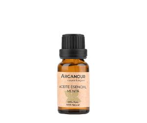 ¡20% DTO! Aceite Esencial de Menta 15 ml