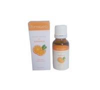 ¡20% DTO! Aceite Esencial de Naranja Puro 20 ml