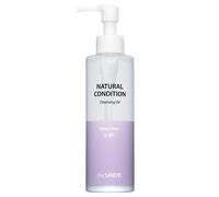 ¡20% DTO! Aceite Limpiador Nutritivo Natural Condition 180 ml