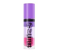 ¡20% DTO! Aceite Nutritivo Layers Para Labios
