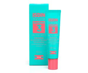 ¡20% DTO! Acniben On the Spot Corrector de Granos 15 ml