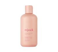 ¡20% DTO! Acondicionador Colour Moisture Conditioner 250 ml