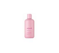 ¡20% DTO! Acondicionador Reparador 250 ml