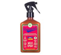 ¡20% DTO! Acondicionador Sin Aclarado Leave-in Rapunzel Milk Spray 250 ml