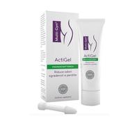 ¡20% DTO! ActiGel 2 en 1 50 ml