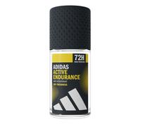 ¡20% DTO! Active Endurance Anti-Perspirant 72h Desodorante Roll-On 50 ml