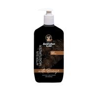 After Sun Moisturizer Bronzer 473 ml