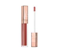 ¡20% DTO! Afterglow Brillo de Labios