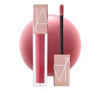 ¡20% DTO! Afterglow Lip Glow Nars