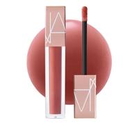 ¡20% DTO! Afterglow Lip Glow Nars