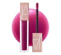 ¡20% DTO! Afterglow Lip Glow Nars