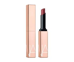 ¡20% DTO! Afterglow Sensual Shine Lipstick 1.5 gr