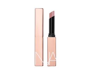 ¡20% DTO! Afterglow Sensual Shine Lipstick