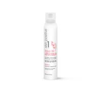 ¡20% DTO! Agua de Avena Skin Positive 250 ml