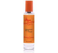 ¡20% DTO! Agua de Colonia Concentrada Eau d’ Orange 30 ml